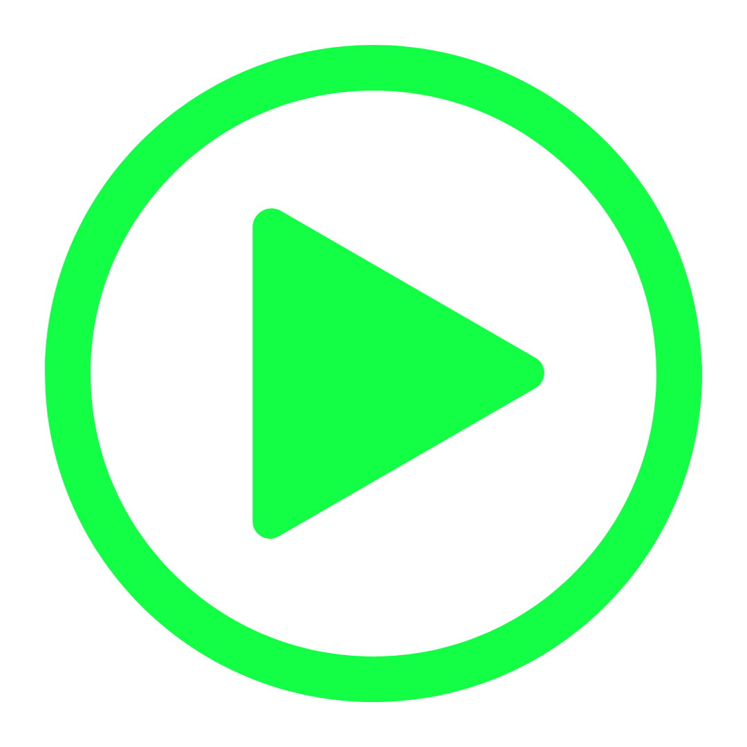 eael-fg-video-play-icon